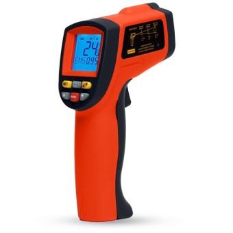 Пирометр ADA TemPro 900 Пирометр ADA TemPro 900