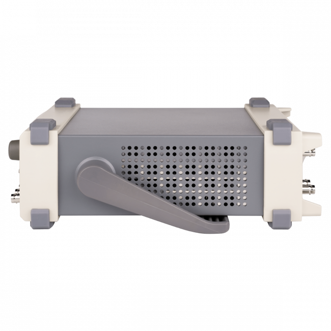 Генератор сигналов специальной формы RGK FG-602