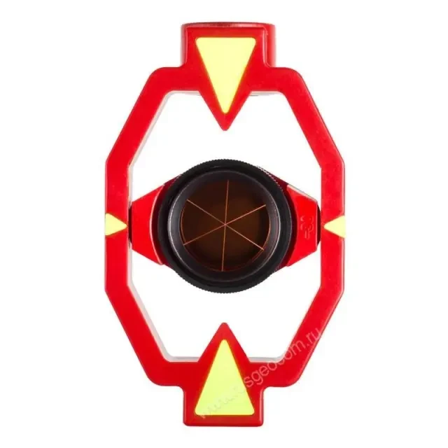 Комплект 1 FOIF RTS332 (R1000, 2") 4 в 1 Комплект 1 FOIF RTS332 (R1000, 2") 4 в 1