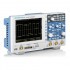 Осциллограф Rohde Schwarz RTC1002 Осциллограф Rohde Schwarz RTC1002