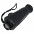 Тепловизионный монокуляр Arkon OVis II LM25 Тепловизионный монокуляр Arkon OVis II LM25
