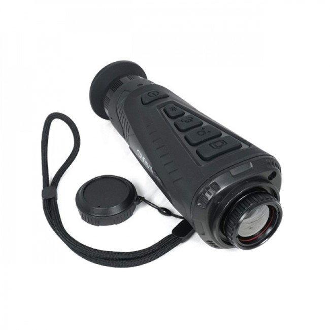 Тепловизионный монокуляр Arkon OVis II LM25 Тепловизионный монокуляр Arkon OVis II LM25
