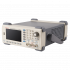 Генератор сигналов специальной формы RGK FG-1202