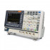 Осциллограф GW Instek GDS-71072B Осциллограф GW Instek GDS-71072B
