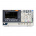 Осциллограф GW Instek GDS-71072B Осциллограф GW Instek GDS-71072B