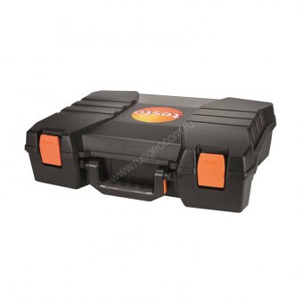 Кейс Testo 0516 3300 Кейс Testo 0516 3300