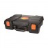 Кейс Testo 0516 3300 Кейс Testo 0516 3300
