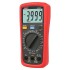 Мультиметр UNI-T UT39A+