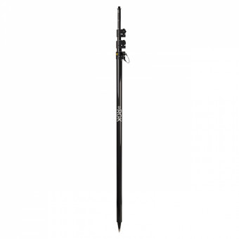 Веха телескопическая RGK GLS-46AC