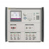 Калибратор электрических величин Fluke 6003A/PQ 230 T Калибратор электрических величин Fluke 6003A/PQ 230 T