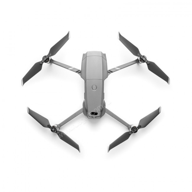 Квадрокоптер DJI Mavic 2 Zoom + Smart Controller Квадрокоптер DJI Mavic 2 Zoom + Smart Controller