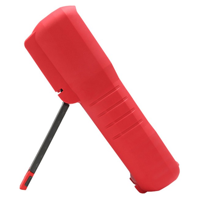 Мультиметр UNI-T UT197 Мультиметр UNI-T UT197