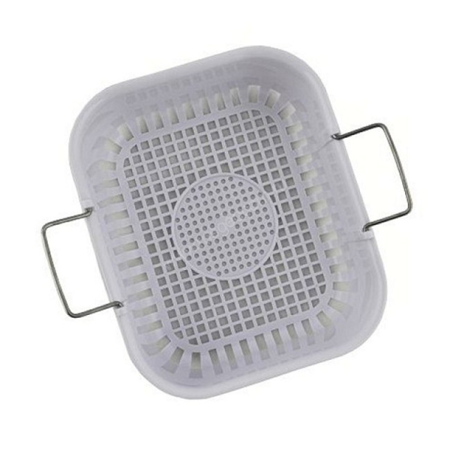 Ультразвуковой очиститель МЕГЕОН 76005 Ультразвуковой очиститель МЕГЕОН 76005