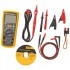 Мегаомметр Fluke 1587 FC Мегаомметр Fluke 1587 FC