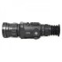 Тепловизионный прицел Arkon Arma HR50