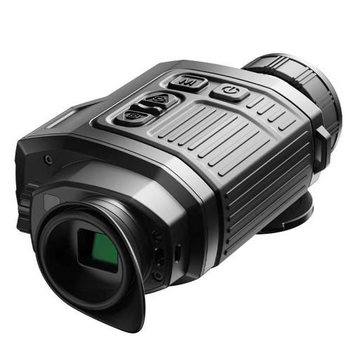 Тепловизионный монокуляр iRay Finder FL 35R Тепловизионный монокуляр iRay Finder FL 35R