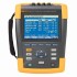 Комплект - анализатор энергии Fluke 435 II с кейсом Fluke C437-II Комплект - анализатор энергии Fluke 435 II с кейсом Fluke C437-II