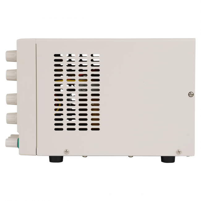 Источник питания RGK PS-1305