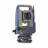 Тахеометр Sokkia FX-205 Тахеометр Sokkia FX-205