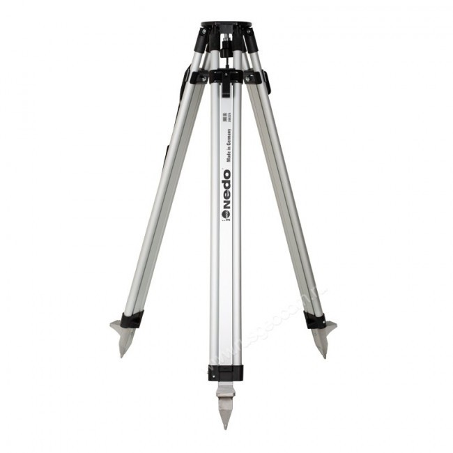 Алюминиевый штатив NEDO-200225