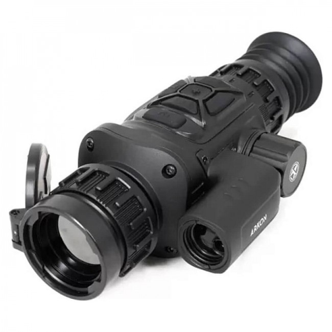 Тепловизионный прицел Arkon Arma LR35L