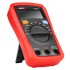 Мультиметр UNI-T UT33A+ Мультиметр UNI-T UT33A+