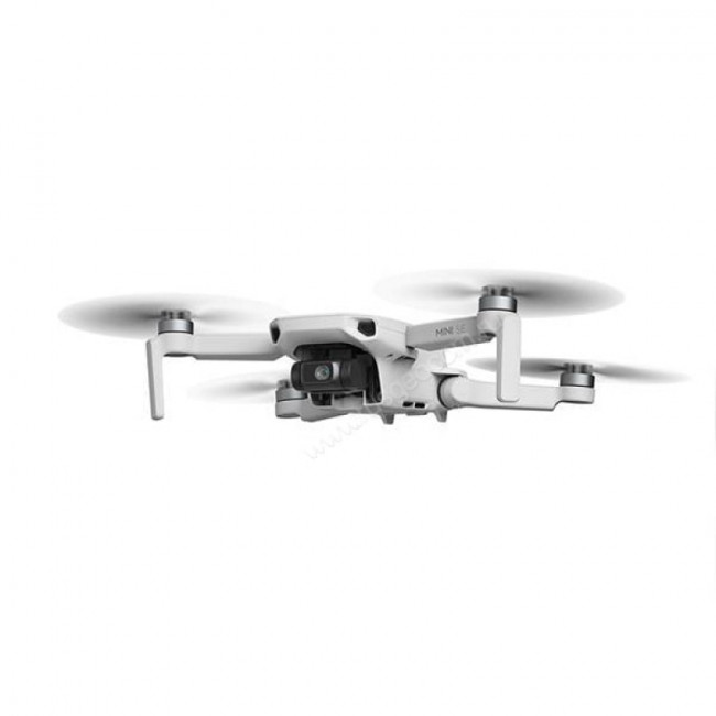 Квадрокоптер DJI Mavic Mini SE Квадрокоптер DJI Mavic Mini SE