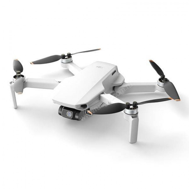 Квадрокоптер DJI Mavic Mini SE Квадрокоптер DJI Mavic Mini SE