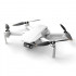 Квадрокоптер DJI Mavic Mini SE Квадрокоптер DJI Mavic Mini SE