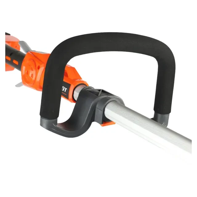 Аккумуляторный триммер Patriot TR 340XL Аккумуляторный триммер Patriot TR 340XL