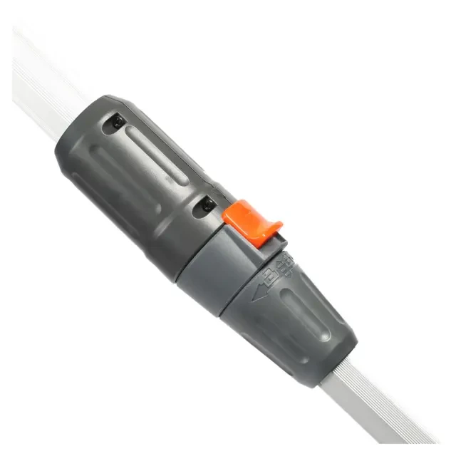 Аккумуляторный триммер Patriot TR 340XL Аккумуляторный триммер Patriot TR 340XL