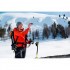 Многофункциональный компас SUUNTO MB-6 NH Многофункциональный компас SUUNTO MB-6 NH