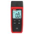Влагомер UNI-T UT377A Влагомер UNI-T UT377A