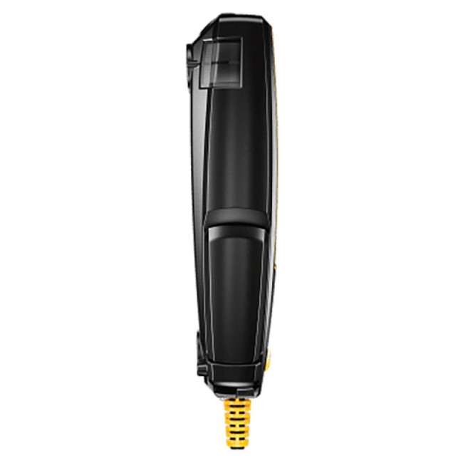 Анализатор дымовых газов Testo 310 II Анализатор дымовых газов Testo 310 II