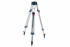 Комплект оптический нивелир Bosch GOL 26 D штатив рейка - 3 в 1