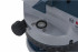 Комплект оптический нивелир Bosch GOL 26 D штатив рейка - 3 в 1