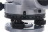 Комплект оптический нивелир Bosch GOL 26 D штатив рейка - 3 в 1