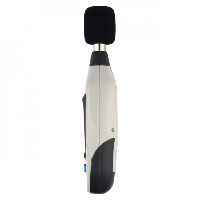 Шумомер CEM DT-95 Шумомер CEM DT-95