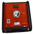 Инверторный генератор BRAIT BR-2500iO