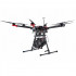 Платформа DJI Matrice 600 Платформа DJI Matrice 600