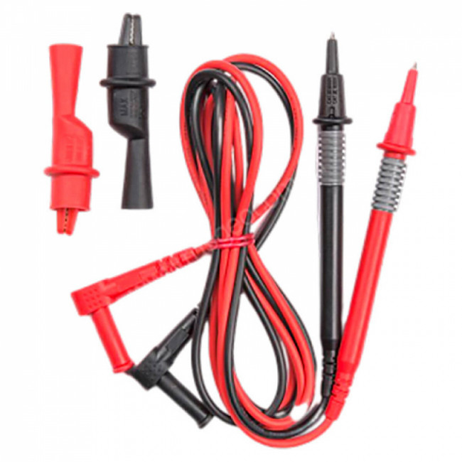 Мультиметр APPA 501 Мультиметр APPA 501