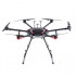 Платформа DJI Matrice 600 Pro