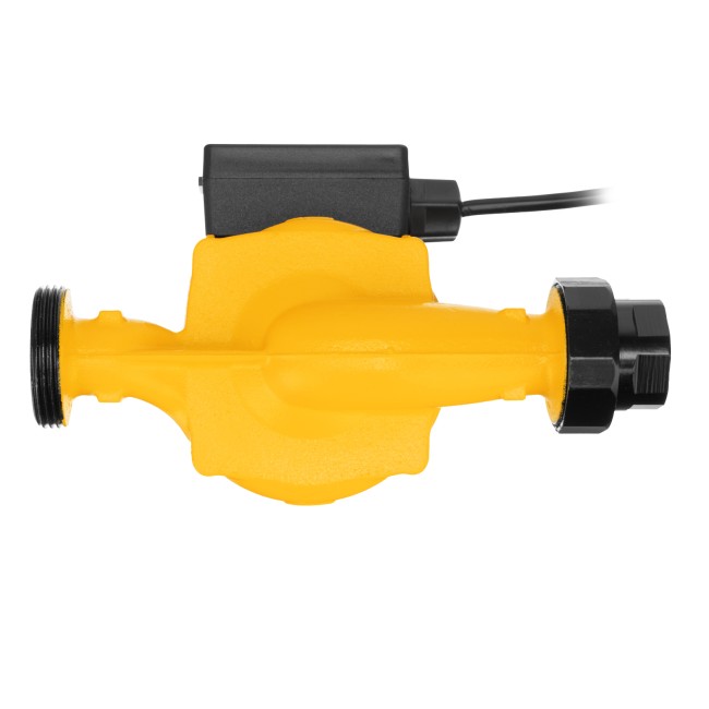 Циркуляционный насос CP25-4 Denzel Циркуляционный насос CP25-4 Denzel