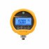Калибратор манометров Fluke 700G04 Калибратор манометров Fluke 700G04