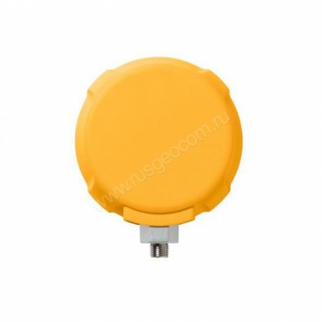 Калибратор манометров Fluke 700G04 Калибратор манометров Fluke 700G04