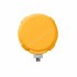 Калибратор манометров Fluke 700G04 Калибратор манометров Fluke 700G04