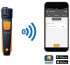 Смарт-зонд ИК-термометр Testo 805i Смарт-зонд ИК-термометр Testo 805i