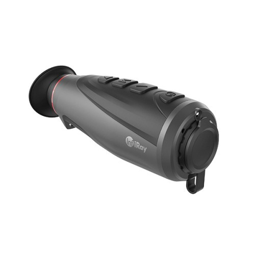Тепловизионный монокуляр iRay AFFO AP 09 Тепловизионный монокуляр iRay AFFO AP 09