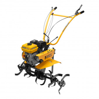 Мотоблок DPT-370S Denzel Мотоблок DPT-370S Denzel