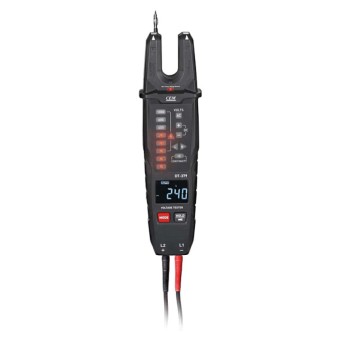 Тестер CEM DT-379 Тестер CEM DT-379